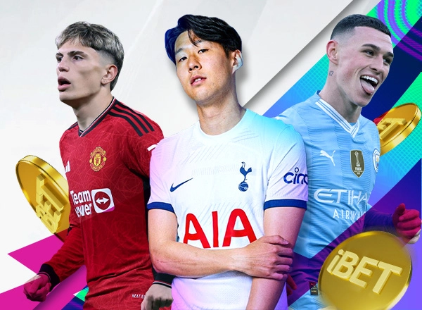 Bonus Deposit Pertama Sukan 100%, Sehingga RM300
